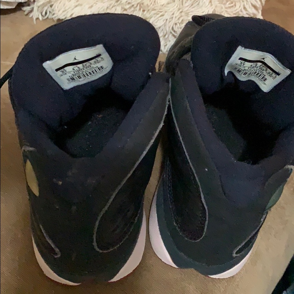 Jordan 13 - Picture 4 of 6